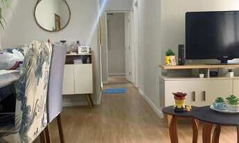 Imagem 6: Casa para venda em Planalto de 70.00m² com 3 Quartos e 1 Garagem