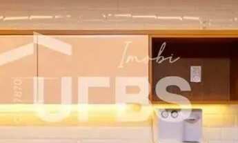 Imagem 4: Apartamento com 2 quartos no Setor Bueno