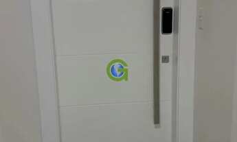 Imagem 5: Dolce Vitta Residence, 2 dormitórios (1 suíte), vista para o mar - Palhoça/SC