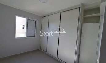 Imagem 7: Apartamento - Balneário Tropical - Paulínia