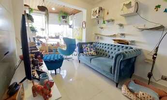 Imagem 3: Apartamento Cambuci/Aclimação - Venda