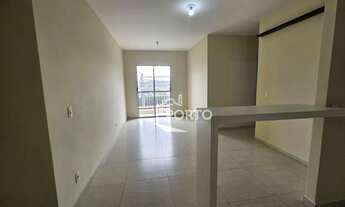 Imagem: Apartamento 2 quartos à venda ou aluguel