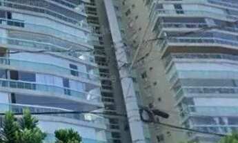 Imagem: Apartamento 4 quartos em Praia de Itaparica