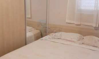 Imagem 4: Casa Assobradada de 92m² com 03 quartos à venda - Bonfim Paulista