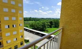 Imagem: Imóvel para aluguel com 76 metros quadrados