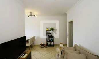 Imagem 5: Apartamento à Venda - Nova Suíssa, 3 Quartos, 74 m2