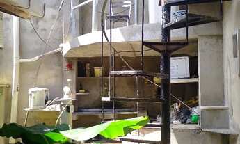 Imagem 5: Número para contato.