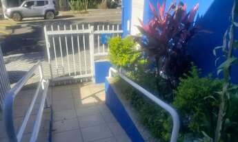 Imagem 5: Imóvel comercial a venda com 7 salas, 3 WC's, salão comercial e 2 vagas