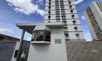 Imagem: Oportunidade Apartamento próximo ao Centrinho