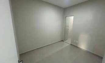 Imagem 6: Casa em Condominio - Moradas II em Palhoça, Bairro Bela Vista