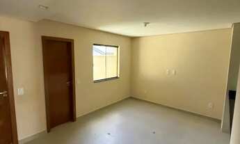 Imagem 4: Sobrado para Venda em São José, Lisboa III, 3 dormitórios, 1 suíte, 2 banheiros, 2 vagas