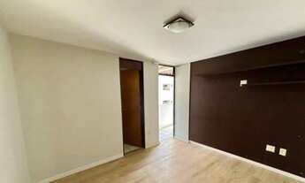 Imagem 3: Valor de Super OPORTUNIDADE! APARTAMENTO LUXO 4Suites/177m2 para VENDA - Praia do Cabo Bra