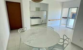 Imagem: CONDOMINIO VILAGGIO DE BONIFACIA LOCAÇÃO