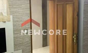 Imagem 3: Casa em Rua Duque de Caxias - Vila São Jorge - São Vicente/SP