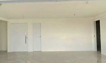 Imagem 6: Imóvel para venda possui 153 metros quadrados com 3 quartos em Meireles - Fortaleza - CE