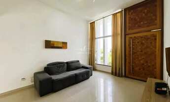 Imagem 5: Casa em Condomínio para Venda, Horto Florestal, 3 dormitórios, 1 suíte, 2 banheiros, 2 vag