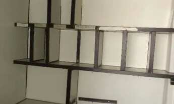 Imagem 6: CENTRO - RUA LIBERATO BARROSO, 307 ED TRIUNFO. - SALA, BANHEIRO SOCIAL