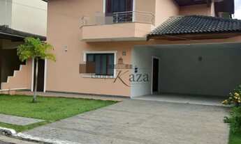 Imagem: Oportunidade - Casa em Condomínio - Urbanova