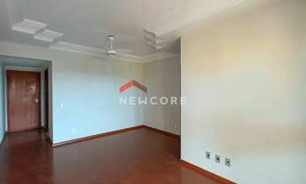 Imagem 6: Cobertura em Rua Galvão de Castro - Vila Coralina - Bauru/SP