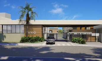 Imagem 7: Vende-se Ágio de Sobrado em Condomínio Horizontal UNIQ