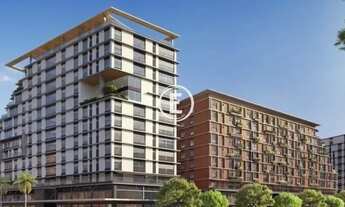 Imagem 5: Apartamento 2 Quartos com 1 Suíte - Pedra Branca