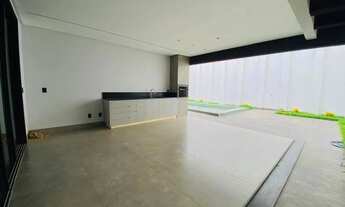 Imagem 5: Casa no Jardins Nápoles