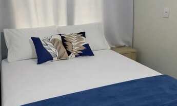 Imagem 6: Prédio à Venda com 10 Apartamentos nos Ingleses - Ótima Oportunidade de Investimento