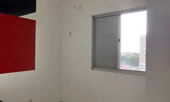 Imagem 3: Vendo Apartamento no Cond. Fit Coqueiro 2