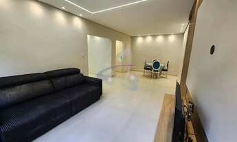 Imagem 4: Apartamento de 02 dormitórios, 1 suíte na Ponta da Praia