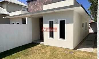 Imagem 5: Casa - Florianópolis SC