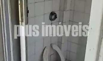 Imagem 4: Apartamento 66 m² Liberdade , 2 dormitórios precisa de reforma , sem vaga de garagem