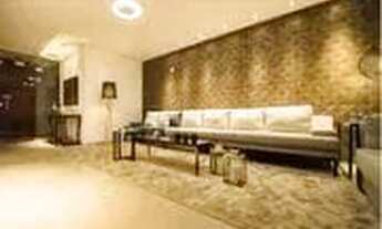 Imagem 6: Apto de Alto padrão pertinho da Av Dom Severino e Homero com 3 suítes 130m² de área constr