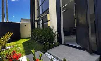 Imagem 5: Casa Espetacular no Condomínio Solaris