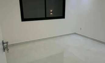 Imagem 4: Casa à venda no PADANG BEACH RESIDENCE , OLHOS D'ÁGUA, Barra dos Coqueiros, SE