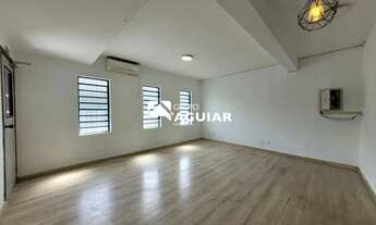 Imagem 3: Barracão - Jardim Pinheiros - Valinhos