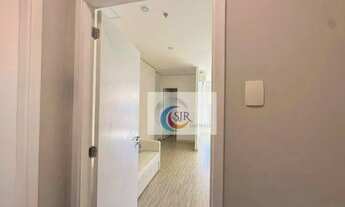 Imagem 3: Conjunto para alugar, 40 m² - Pinheiros - São Paulo/SP