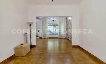 Imagem 6: Casa Padrao - Vila Mariana/Sao Paulo