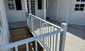 Imagem: Casa com 3 dormitórios à venda, 228 m²