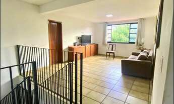 Imagem 5: VENDO EXCELENTE CASA DUPLEX NO BAIRRO CRISTO REI EM TERESINA, PRÓXIMO A MORUMBI VEÍCULOS