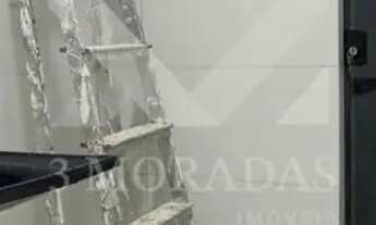 Imagem 2: Casa 3 Suítes no Parque Industrial João Braz