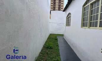 Imagem 5: Salão comercial para alugar, 125m² - Vila Seixas