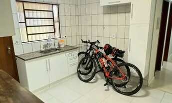 Imagem 7: Linda Casa com Suíte no Jardim das Indústrias