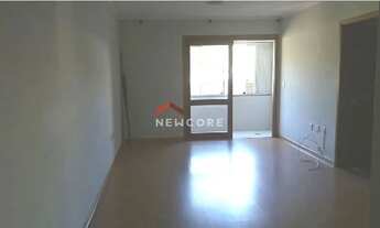 Imagem 6: Apartamento em Avenida Benno Mentz - Vila Ipiranga - Porto Alegre/RS