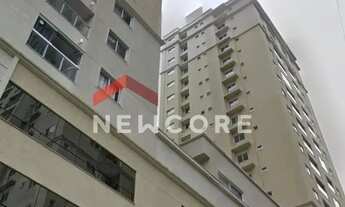 Imagem 3: Apartamento em Rua 607 - Tabuleiro dos Oliveiras - Itapema/SC