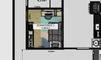 Imagem: Vendo casa na planta