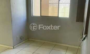 Imagem 3: Apartamento à venda Rua Alameda das Corticeiras, Mato Grande - Canoas