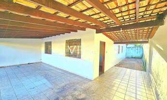 Imagem: Imóvel para Aluguel no Bairro Roosevelt