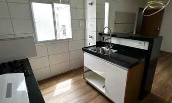 Imagem 5: Alugo apartamento no condomínio Dunas do Litoral