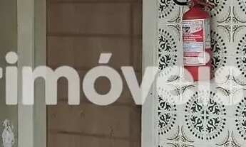 Imagem 6: Apartamento à venda em Nazaré oportunidade excelente