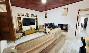 Imagem 2: MF - VENDA CASA NA PEDREIRA